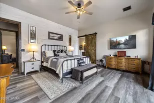 3060 W Snowberry Loop, Show Low, AZ 85901 - Photo 15
