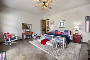 3060 W Snowberry Loop, Show Low, AZ 85901 - Photo 37