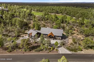 3060 W Snowberry Loop, Show Low, AZ 85901 - Photo 1