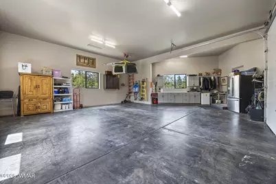 3060 W Snowberry Loop, Show Low, AZ 85901 - Photo 43