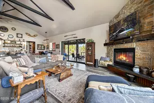 3060 W Snowberry Loop, Show Low, AZ 85901 - Photo 3