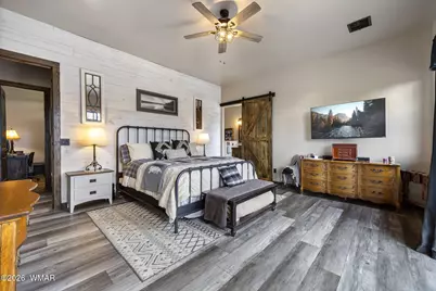 3060 W Snowberry Loop, Show Low, AZ 85901 - Photo 11