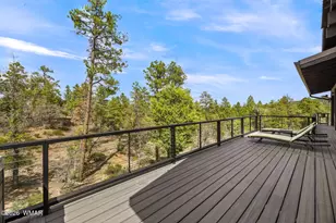 3060 W Snowberry Loop, Show Low, AZ 85901 - Photo 47