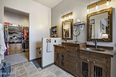 3060 W Snowberry Loop, Show Low, AZ 85901 - Photo 13
