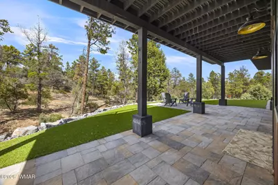 3060 W Snowberry Loop, Show Low, AZ 85901 - Photo 43