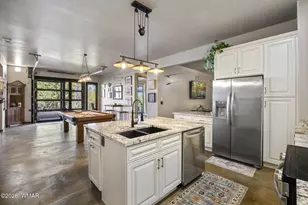 3060 W Snowberry Loop, Show Low, AZ 85901 - Photo 27