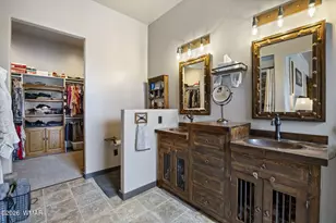 3060 W Snowberry Loop, Show Low, AZ 85901 - Photo 17