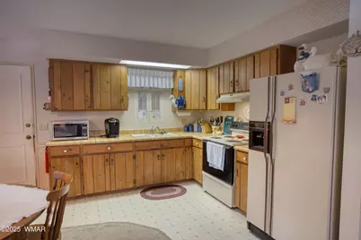 4300 W Burke, Show Low, AZ 85901 - Photo 15