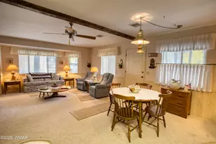 4300 W Burke, Show Low, AZ 85901 - Photo 17