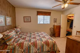 4300 W Burke, Show Low, AZ 85901 - Photo 11