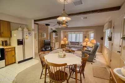 4300 W Burke, Show Low, AZ 85901 - Photo 11