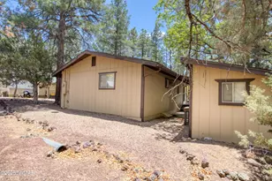 4300 W Burke, Show Low, AZ 85901 - Photo 19