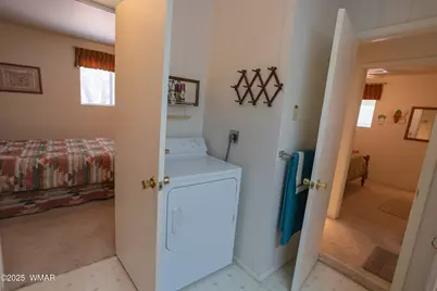 4300 W Burke, Show Low, AZ 85901 - Photo 15