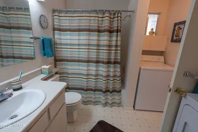 4300 W Burke, Show Low, AZ 85901 - Photo 17