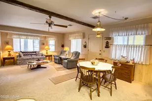 4300 W Burke, Show Low, AZ 85901 - Photo 5