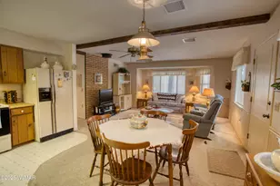 4300 W Burke, Show Low, AZ 85901 - Photo 7