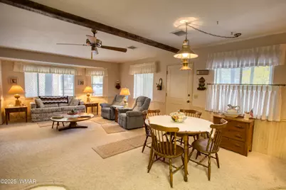 4300 W Burke, Show Low, AZ 85901 - Photo 13