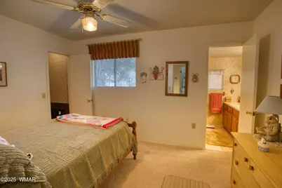 4300 W Burke, Show Low, AZ 85901 - Photo 7