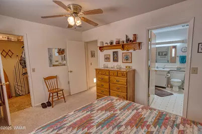 4300 W Burke, Show Low, AZ 85901 - Photo 11