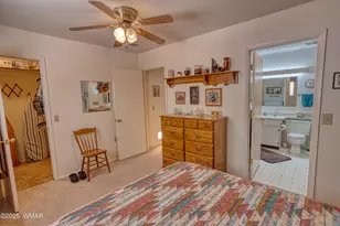 4300 W Burke, Show Low, AZ 85901 - Photo 11