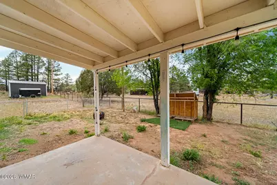 7026 Boulder Creek Road, Show Low, AZ 85901 - Photo 19