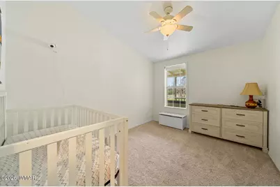 7026 Boulder Creek Road, Show Low, AZ 85901 - Photo 11