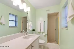 2200 W Park Valley Rd, Show Low, AZ 85901 - Photo 15