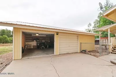 2200 W Park Valley Road, Show Low, AZ 85901 - Photo 31