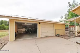 2200 W Park Valley Rd, Show Low, AZ 85901 - Photo 29