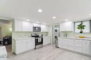 2200 W Park Valley Rd, Show Low, AZ 85901 - Photo 9