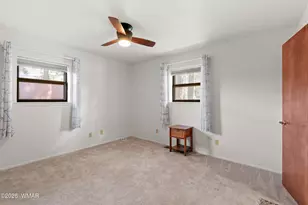 2200 W Park Valley Rd, Show Low, AZ 85901 - Photo 17
