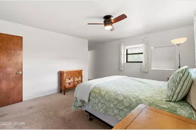 2200 W Park Valley Road, Show Low, AZ 85901 - Photo 15