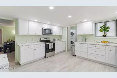 2200 W Park Valley Road, Show Low, AZ 85901 - Photo 11
