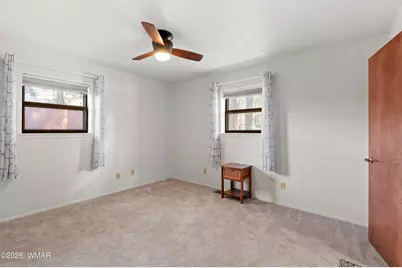 2200 W Park Valley Road, Show Low, AZ 85901 - Photo 19
