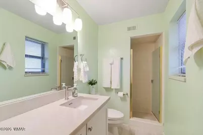 2200 W Park Valley Road, Show Low, AZ 85901 - Photo 17