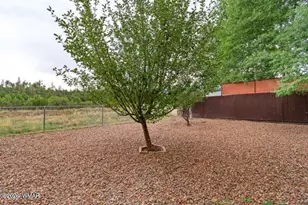 2200 W Park Valley Rd, Show Low, AZ 85901 - Photo 25