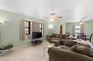 2200 W Park Valley Rd, Show Low, AZ 85901 - Photo 5