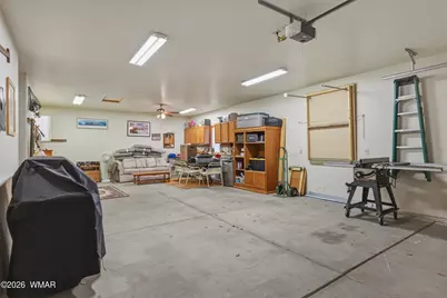 2505 Arapaho Drive, Happy Jack, AZ 86024 - Photo 29