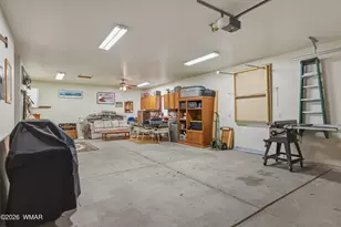 2505 Arapaho Dr, Happy Jack, AZ 86024 - Photo 29