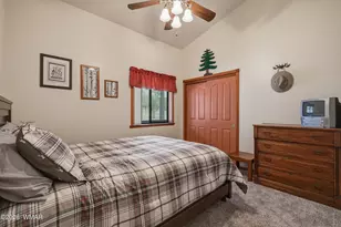 2505 Arapaho Dr, Happy Jack, AZ 86024 - Photo 25