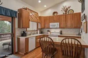 2505 Arapaho Dr, Happy Jack, AZ 86024 - Photo 17
