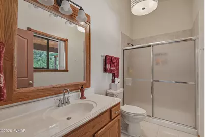 2505 Arapaho Drive, Happy Jack, AZ 86024 - Photo 23