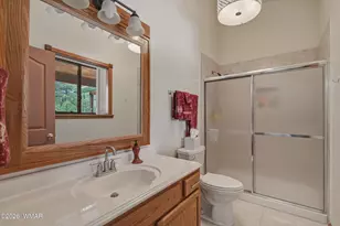 2505 Arapaho Dr, Happy Jack, AZ 86024 - Photo 23