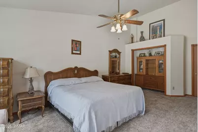 2505 Arapaho Drive, Happy Jack, AZ 86024 - Photo 21