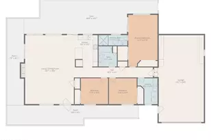 2505 Arapaho Dr, Happy Jack, AZ 86024 - Photo 43