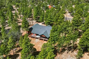 2505 Arapaho Dr, Happy Jack, AZ 86024 - Photo 37