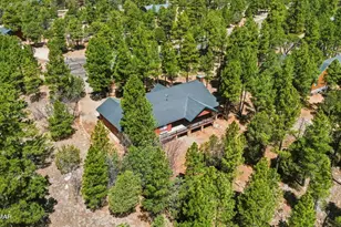 2505 Arapaho Dr, Happy Jack, AZ 86024 - Photo 39