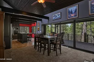 4449 Star Shine Cir, Happy Jack, AZ 86024 - Photo 21