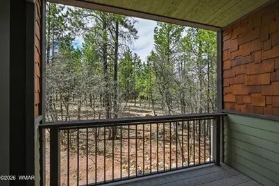 4449 Star Shine Circle, Happy Jack, AZ 86024 - Photo 11