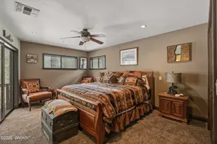 4449 Star Shine Cir, Happy Jack, AZ 86024 - Photo 15